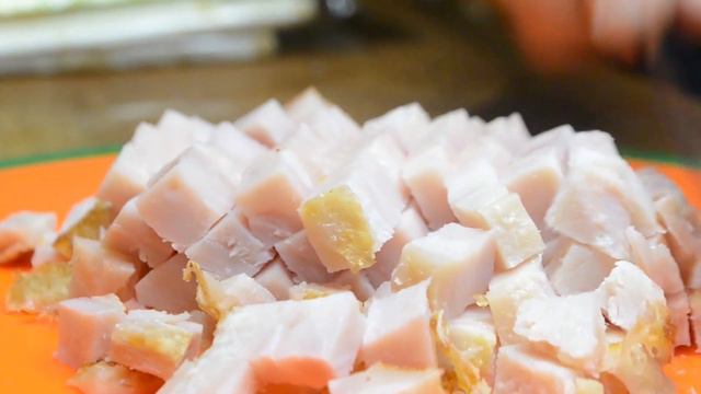 рулет из лаваша смотреть онлайн