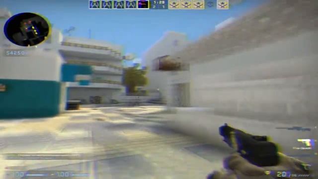 *сон при температуре 39,2 после майнкрафта и кс го