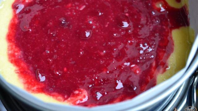 Кулинарные хитрости