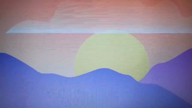 приветствие педагогам смотреть онлайн