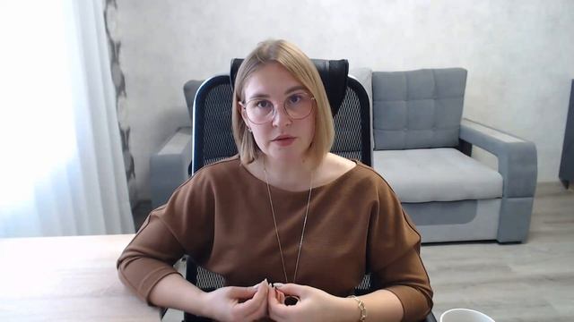 Участие родителей в конкурсах в детском саду смотреть онлайн