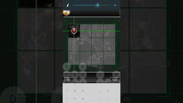 Resident evil 3 by trouble Master java gameplay смотреть онлайн