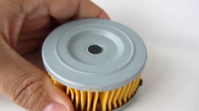 Масляный фильтр BIG Filter GB-1179 смотреть онлайн