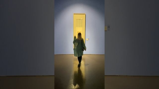 CHINA ART MUSEUM, SHANGHAI смотреть онлайн