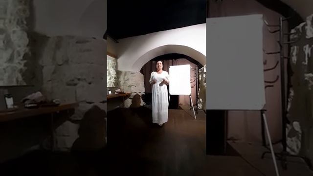 2000💲в месяц это легко ❤️ смотреть онлайн