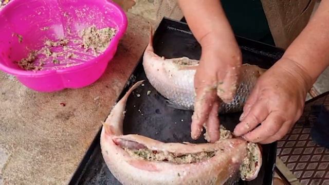 ПРАЗДНИЧНЫЙ СТОЛ Азербайджанская Кухня Деревенская Кухня Рецепты смотреть онлайн