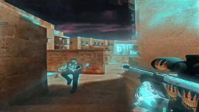 Лучший мувик по СтендКнайфу смотреть онлайн