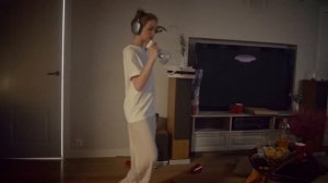 HammAli & Navai - Птичка Клип