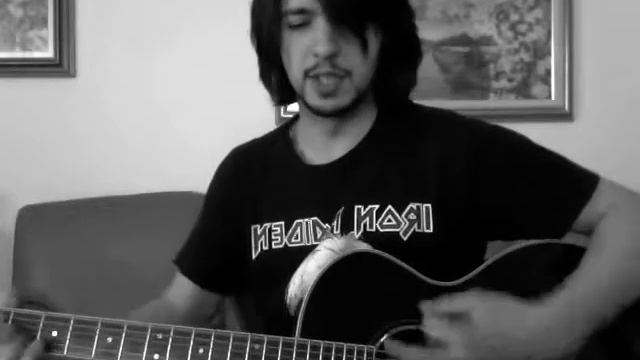 Joy Division_Love will tear us apart смотреть онлайн