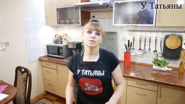 Все в ШОКЕ от моего жидкого ОМЛЕТА! Самый необычный ОМЛЕТ на Сковороде! смотреть онлайн