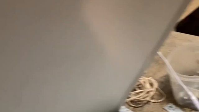 Установка светодиодных панелей вместо лампочек смотреть онлайн