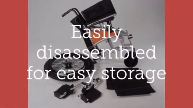 Easy Living Excel G Explorer Off Road смотреть онлайн