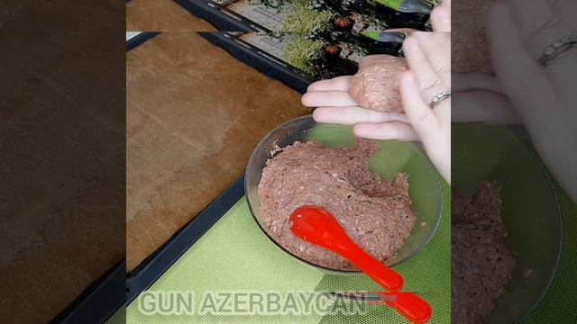 ДОМАШНИЙ ХЛЕБ?КОТЛЕТЫ В ДУХОВКЕ. КАРТОФЕЛЬНЫЙ СУП