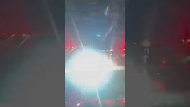 Магеррам Гасанзаде выход и бой . " большки Азербайджана из Краснодара"(Карабах ??❤Азербайджан!!!!! смотреть онлайн
