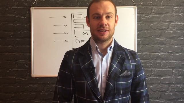 Как Создать Систему Массовых Продаж Через Интернет смотреть онлайн