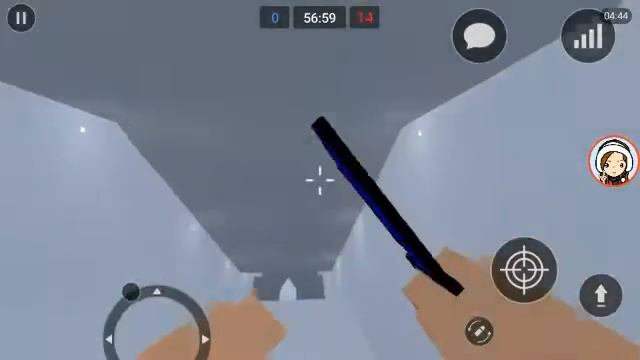 ПОПАЛСЯ КЕРАМБИТ?!(ОТКРЫВАЮ КЕЙС) НОВЫЙ БАГ