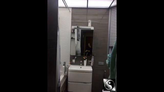 М. Филевский парк 4 мин. пешком Москва район Ф... смотреть онлайн