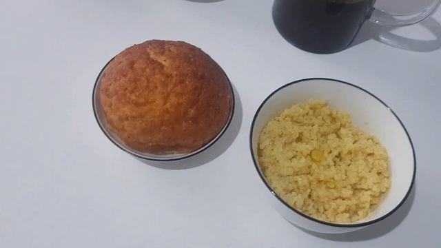 Экономное меню на неделю.Сколько я потратила денег на продукты за октябрь? смотреть онлайн