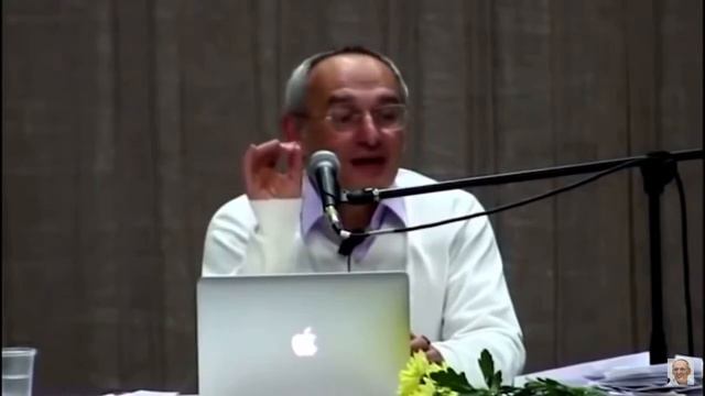 Муж никогда не сможет передать знание жене … смотреть онлайн