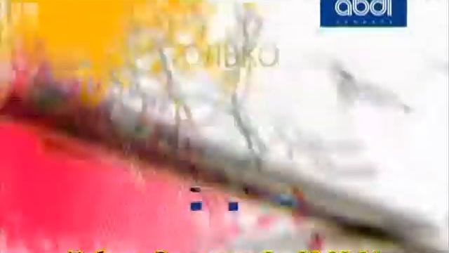 Реклама канцелярских товаров смотреть онлайн