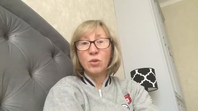 Самвел + Коля / Обзор / Самвел вылез на голову.... смотреть онлайн