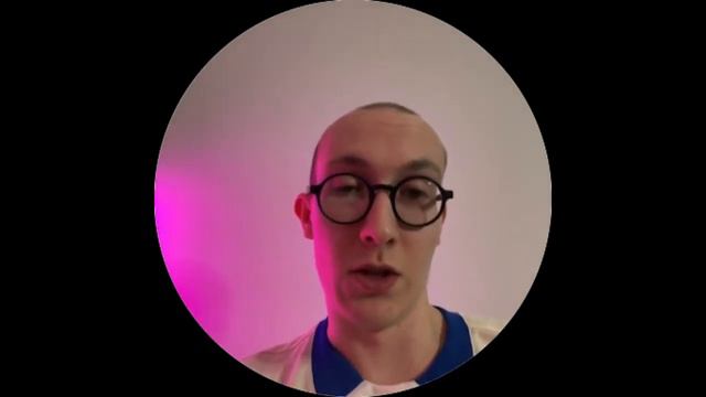 СТАЛО ИЗВЕСТНО ГДЕ ЖИВЁТ ANDREYIMMERSION!? SereGGa установил связь с АНДРЕЕМ | DOTA 2 смотреть онлайн