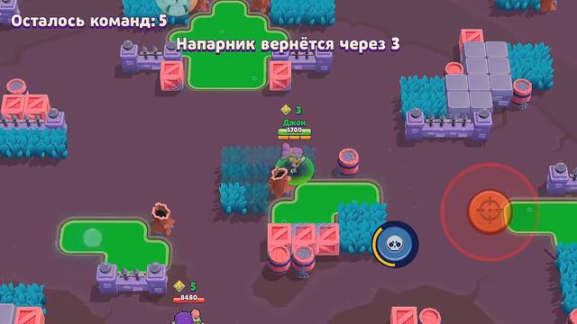почти апнул но не тут то было😭😭🤘 смотреть онлайн