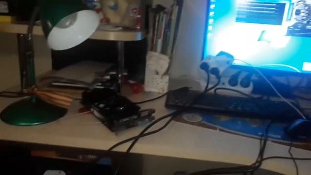 Доходность Rx550 криптекс (kryptex) майнинг.