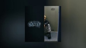 613 - Sorry (Официальная премьера трека)