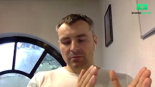 Роды в Чили: часть 1. Плюсы и преимущества смотреть онлайн