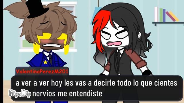 Jester X Sheriff Toaster