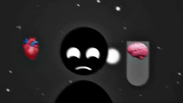 l love you❤ сохраняйте кому надо #анимация #love #youtube смотреть онлайн