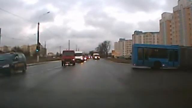 Хамство на дорогах смотреть онлайн