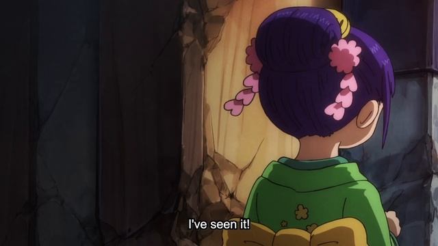 Strawhats React To Luffy's Death (English Sub) смотреть онлайн