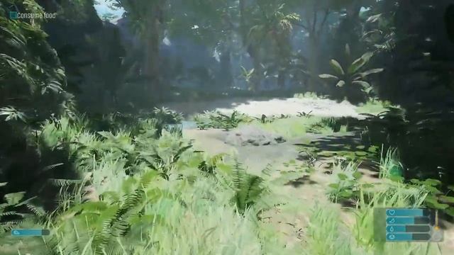 ПЕРВЫЙ ВЗГЛЯД НА Retreat To Enen! New Gameplay Demo! ⛺️??Прохождение! смотреть онлайн