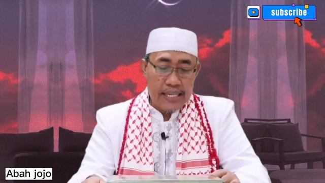 7 Tempat Mustajab Untuk Berdo'a Di Mekkah Dan Madinah.. смотреть онлайн