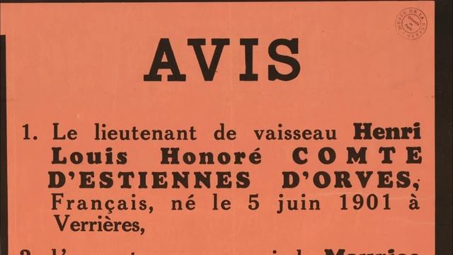 1940-1944, Paris During the Occupation: The Untold Story of the German Soldiers смотреть онлайн