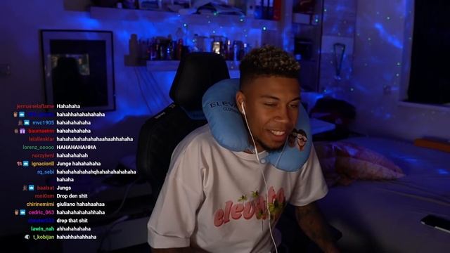 SID erzählt LUSTIGE STORYS aus der KINDHEIT & JUGEND?? - 1.P*RNO, WILDSCHWEINE & MEHR?| 999 SID смотреть онлайн