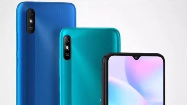 Redmi 9A Full Specifications | MediaTek Helio G25 | 5000mAh Battery | release date in India & Price смотреть онлайн