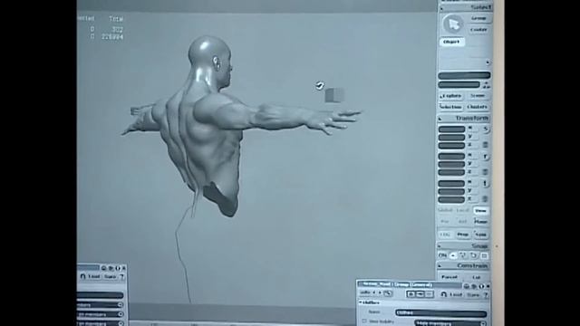 How It's Actually Made - Video Games смотреть онлайн