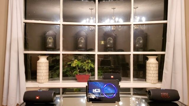 Samsung Dual Audio Explained(How To Pair JBL Partyboost Speakers To Connect Plus speakers) смотреть онлайн