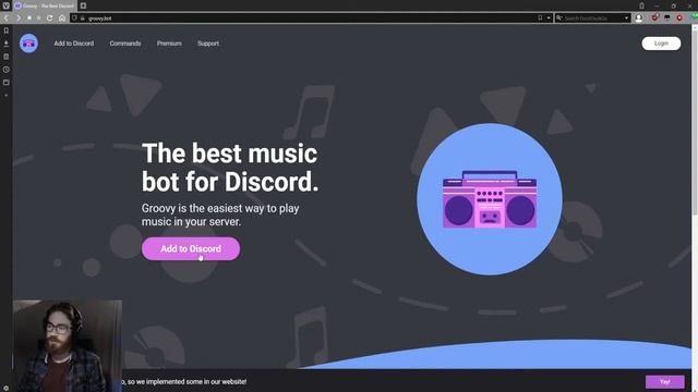 Roll20 Beginner DM Crash Course - Music смотреть онлайн