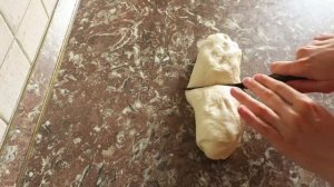 Ламаджо — тонкие армянские лепешки с мясом.