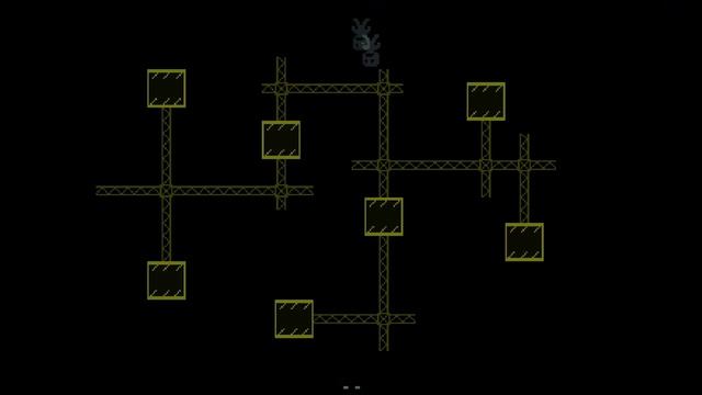 VVVVVV Updated Speedrun Tutorial - Part 1 - The Route смотреть онлайн