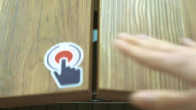 Механизмы открывания фасадов: какие бывают? смотреть онлайн