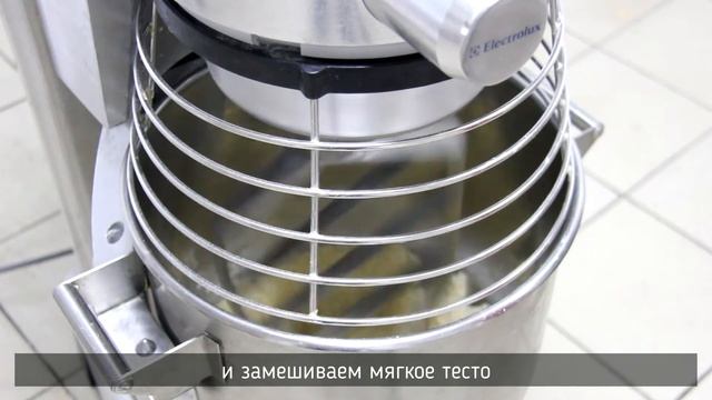 Фантастические Миры