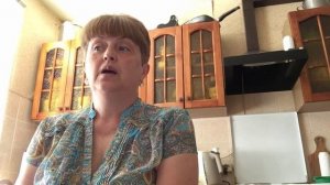 Предпенсионер.Обязательно ли предъявлять в ПФР справку о зарплате за 60 месяцев.