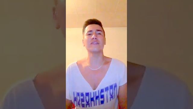 сказочная песня - я вернусь смотреть онлайн