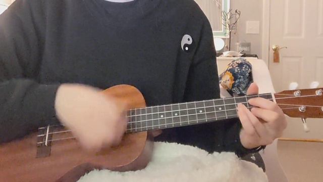 last words of a shooting star by mitski | cover смотреть онлайн