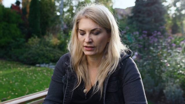 Czy można kompostować rośliny trujące?Co zrobisz jak skończy ci się miejsce w ogrodzie-wasze pytani смотреть онлайн